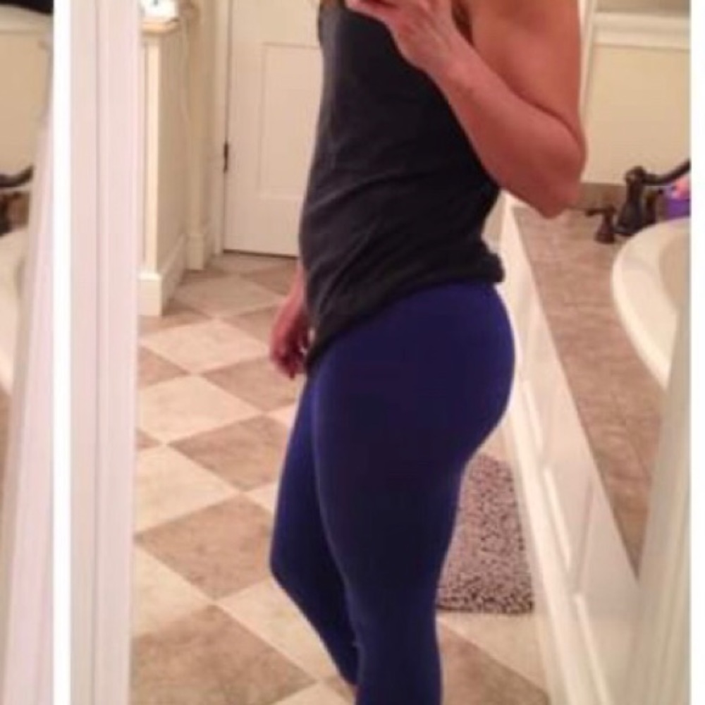 Nike leggings
